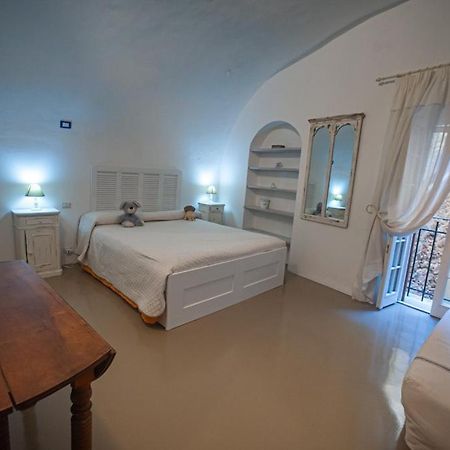 La Torre Di Gaia Apartamento Dolceacqua Exterior foto