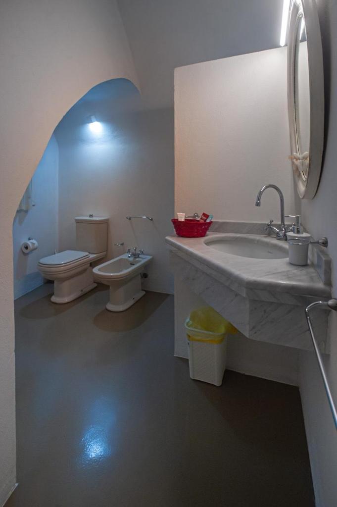 La Torre Di Gaia Apartamento Dolceacqua Exterior foto